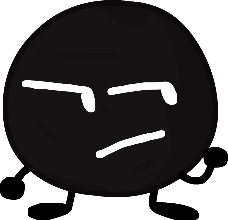 Black Pudding PiggyPug Wiki Fandom black-pudding-piggypug-wiki-fandom