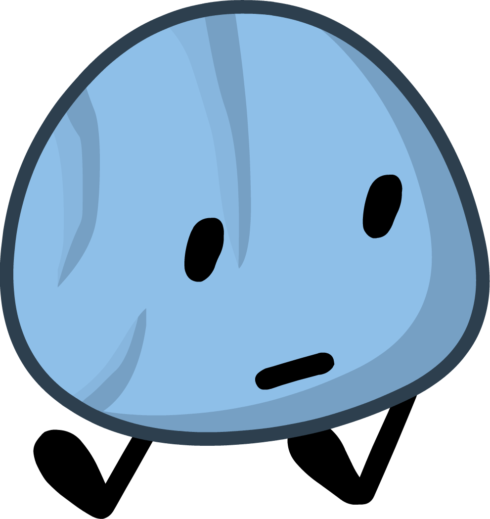 BluTack Ball PiggyPug Wiki Fandom