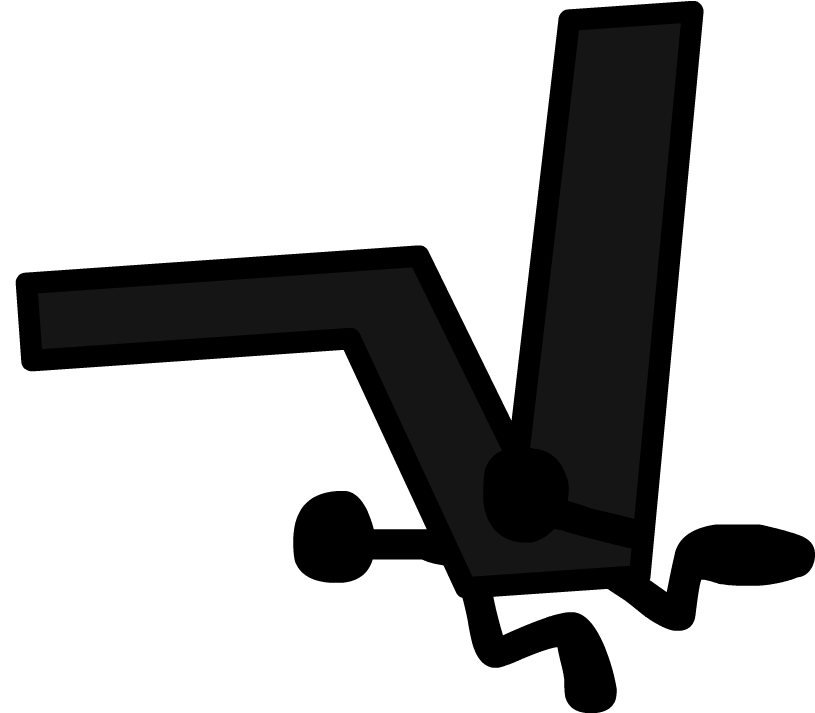 Square Root PiggyPug Wiki Fandom square-root-piggypug-wiki-fandom