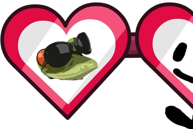 Smile | Kirb08 Mrls Wiki | Fandom