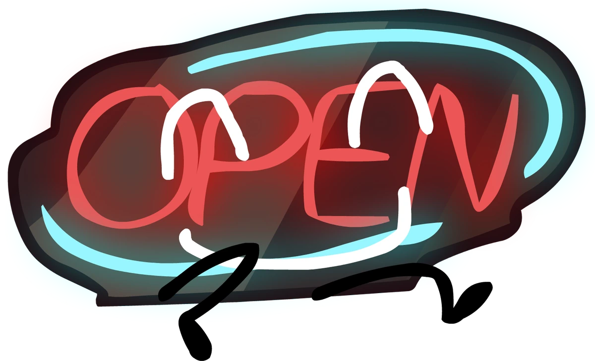 open-sign-piggypug-wiki-fandom