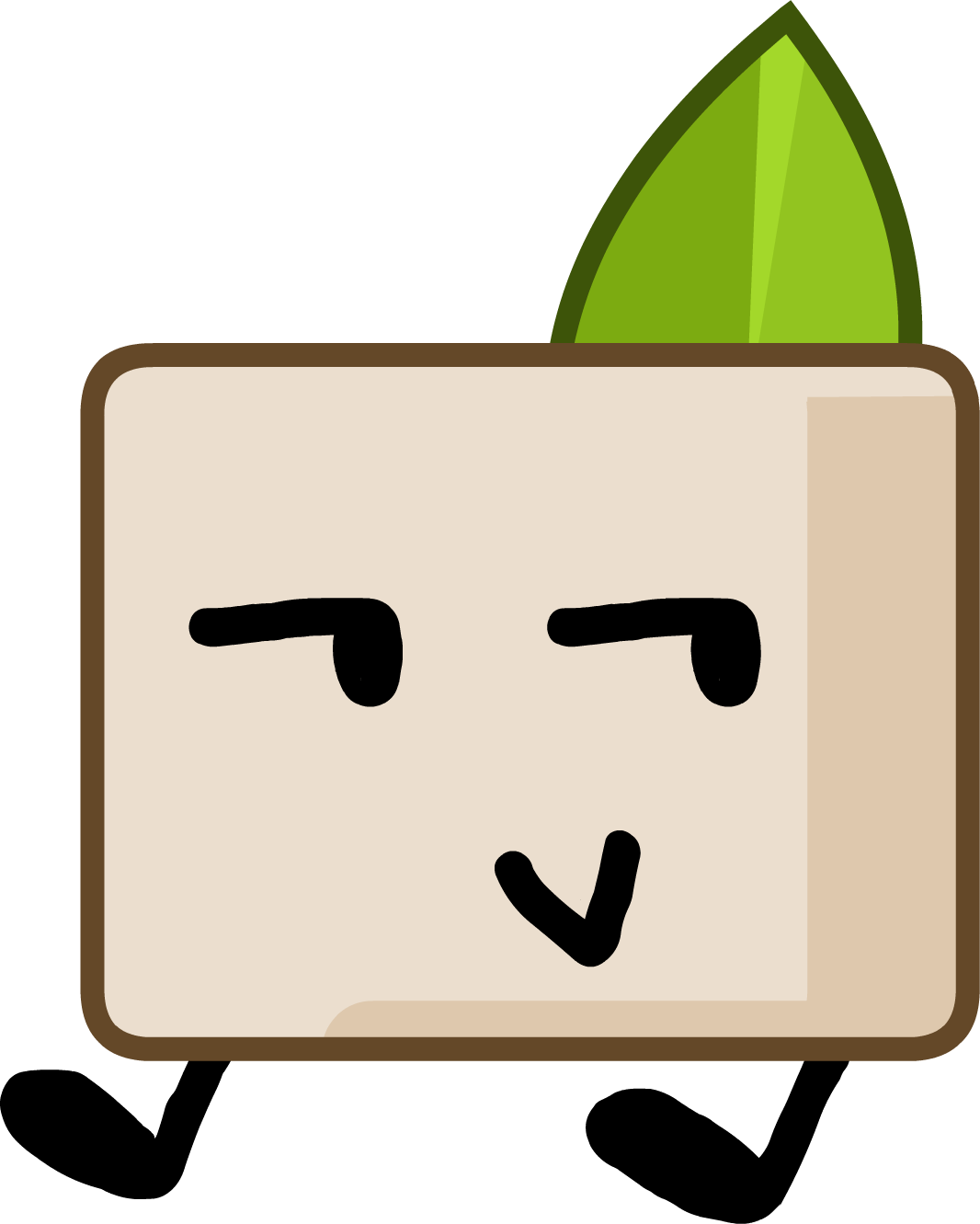 Tofu PiggyPug Wiki Fandom