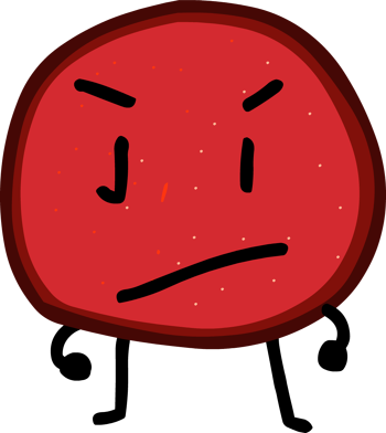 Deep Dish Pizza PiggyPug Wiki Fandom