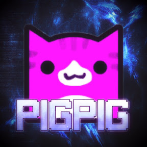 PigPigGamer | Pig Pig Gamer Wiki | Fandom