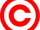 Red copyright.png