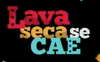 Lava seca se cae