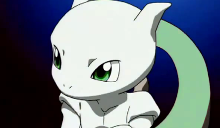 Giovanni's Mewtwo, Pika-Fanon Wiki