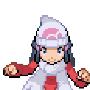Dawn Pika Fanon Wiki Fandom Find funny gifs, cute gifs, reaction gifs and more. dawn pika fanon wiki fandom