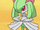 Sean's Kirlia