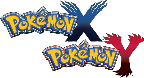 Prós e Contras com: Pokémon XY (Kalos)