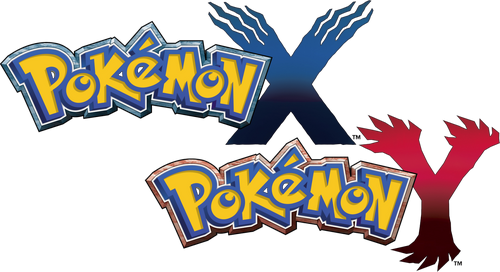 Pokemon XY The Strongest Mega Evolution Act II Review