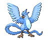 Articuno