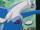 Latios (RC)