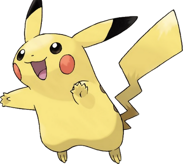 Brandon's Regigigas, Pika-Fanon Wiki