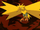 Zapdos (AF)