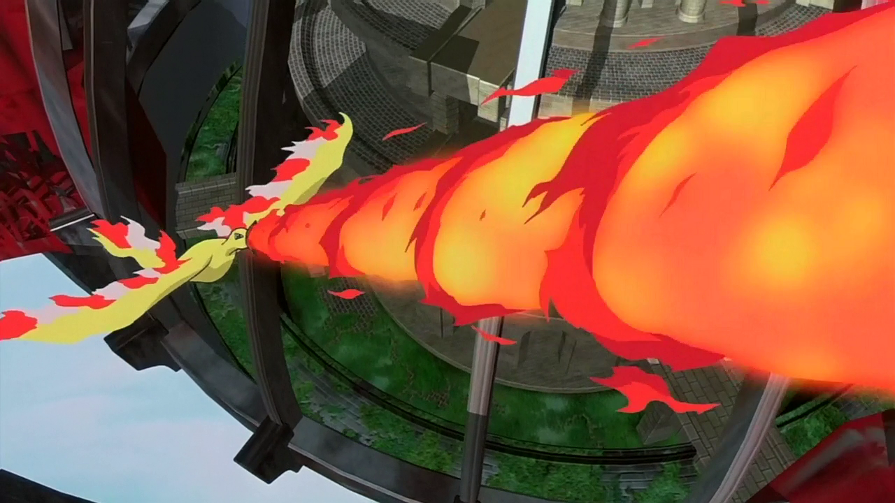 Random Pokemon Bot on X: Moltres Ability: Pressure Moves: Frustration,  Razor Wind, Flamethrower, Swift #pokemon #Moltres   / X