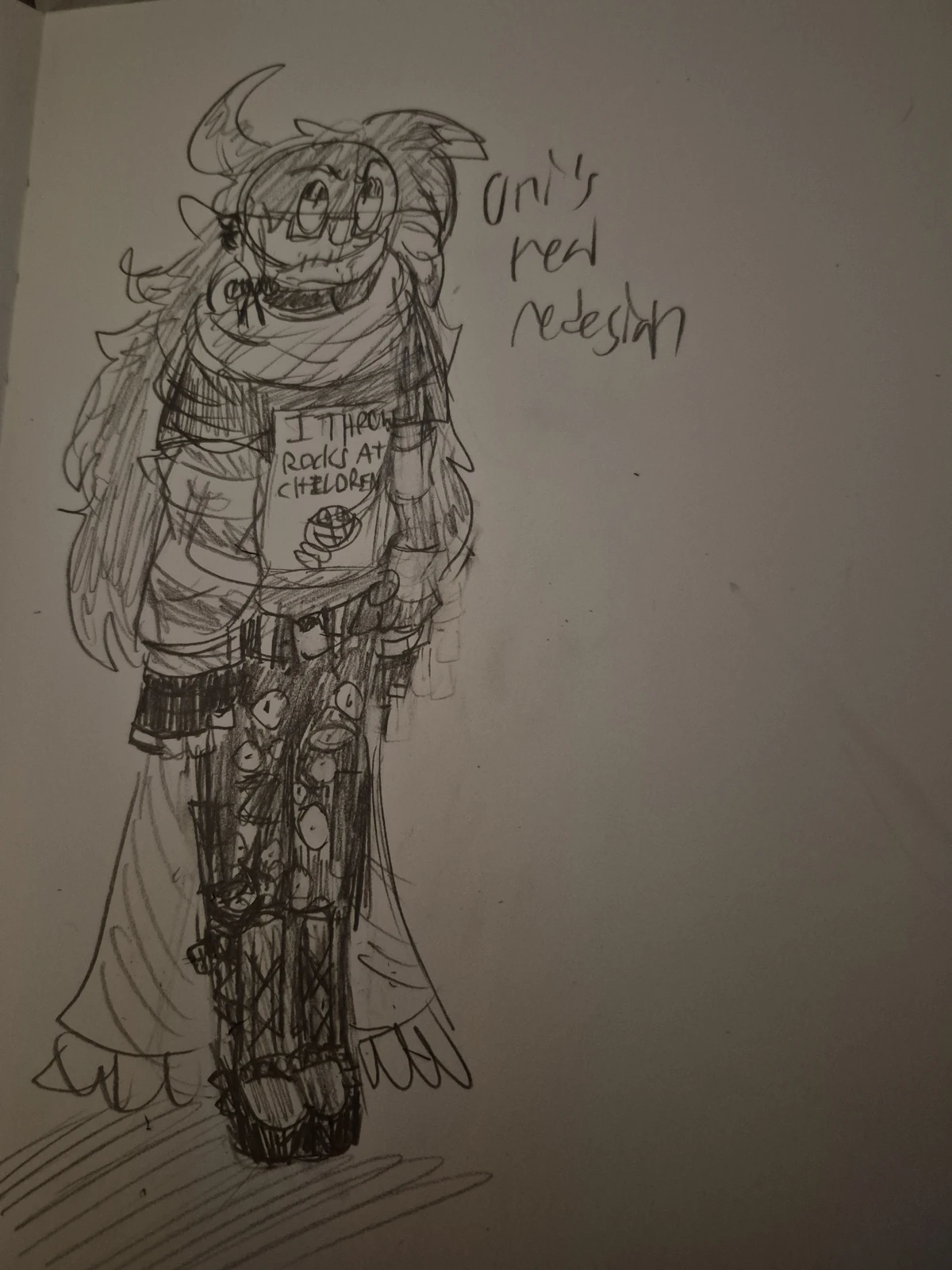 Category Human Ocs Ocverse Wiki Fandom
