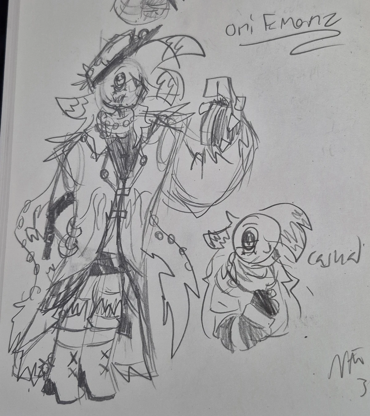 Category Human Ocs Ocverse Wiki Fandom