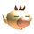 Icono olimar2