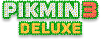 Pikmin 3 Deluxe (82 kB) Pikmin llega a la Nintendo Switch