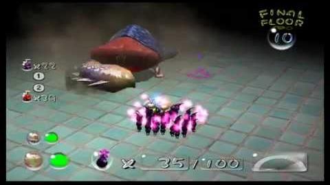 Pikmin_2_Boss_11_-_Segmented_Crawbster