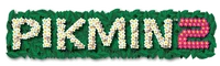 Pikmin 2 (153 kB) Olimar regresa con una nueva misión
