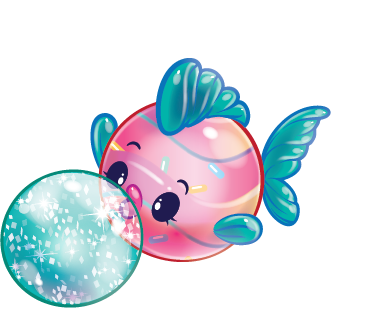 Pikmi pops bubble drops sale