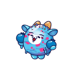 美品❣️ soor ploom sundae tee SNG | … 来年にむけてね😉 #beams #timberland #unlikelydrygoods