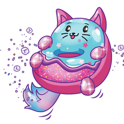 Category Felines Pikmi Pops Wiki Fandom