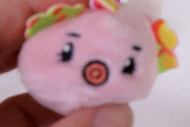 Pikmi pops bento the dog deals