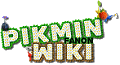 Wikia Pikmin Fanon