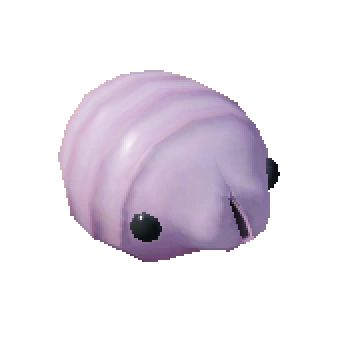 Female Sheargrub | Pik-min W.I.P Wiki | Fandom