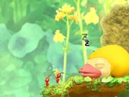 Mockiwi | Pikmin Wiki | Fandom