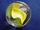 Love Sphere