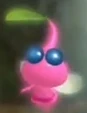 WingedPikmin.jpg (10 KB) WingedPikmin