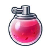 Ultra-Motivier-Spray Icon