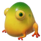 Masterhop P4 icon