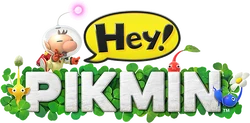 Hey Pikmin.png