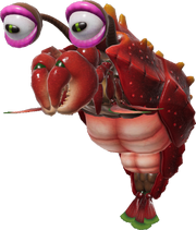 BugEyedCrawmadFullBody