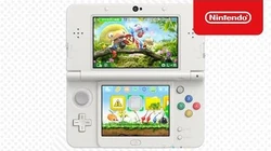 ニンテンドー3ds ピクミンwiki Fandom