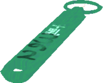 450?cb=20240510232439