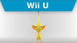 ピクミン3 ピクミンwiki Fandom