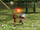 Red Pikmin and Olimar P1 pre-release screenshot.png