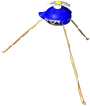 Blue Onion.png (353 KB) Blue Onion