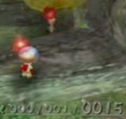 Whitemushroompikmincr7