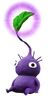 Normal purplepikmin1