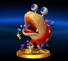 Bulborbssb43ds.jpg