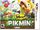 Hey! Pikmin