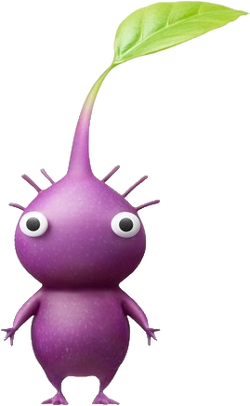 P3 Purple Pikmin.png