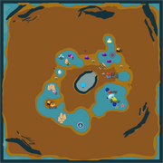 P4 Map The Mud Pit 2